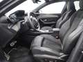 Peugeot 408 Allure Pack PHEV 225 e-EAT8 - thumbnail 9