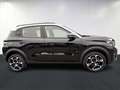 Citroen C3 PLUS Hybrid 110ch e-DSC6 Noir - thumbnail 8
