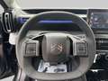 Citroen C3 PLUS Hybrid 110ch e-DSC6 Noir - thumbnail 14