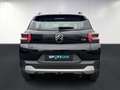 Citroen C3 PLUS Hybrid 110ch e-DSC6 Noir - thumbnail 5