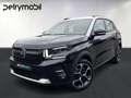 Citroen C3 PLUS Hybrid 110ch e-DSC6 Noir - thumbnail 1