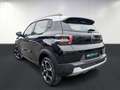 Citroen C3 PLUS Hybrid 110ch e-DSC6 Noir - thumbnail 6
