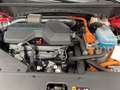 Hyundai TUCSON Plug-in-Hybrid N Line Navi Digitales Cockpit Rot - thumbnail 6