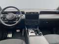 Hyundai TUCSON Plug-in-Hybrid N Line Navi Digitales Cockpit Rot - thumbnail 8