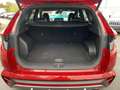 Hyundai TUCSON Plug-in-Hybrid N Line Navi Digitales Cockpit Rot - thumbnail 5