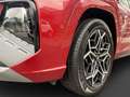 Hyundai TUCSON Plug-in-Hybrid N Line Navi Digitales Cockpit Rot - thumbnail 4