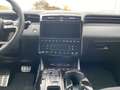 Hyundai TUCSON Plug-in-Hybrid N Line Navi Digitales Cockpit Rot - thumbnail 10