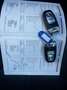 Audi A7 Sportback 3.0 TFSI quattro *Bose Sound* Silber - thumbnail 15