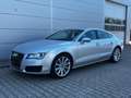 Audi A7 Sportback 3.0 TFSI quattro *Bose Sound* Silber - thumbnail 3