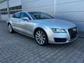 Audi A7 Sportback 3.0 TFSI quattro *Bose Sound* Silber - thumbnail 1