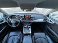 Audi A7 Sportback 3.0 TFSI quattro *Bose Sound* Silber - thumbnail 7