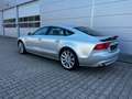 Audi A7 Sportback 3.0 TFSI quattro *Bose Sound* Silber - thumbnail 4