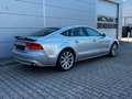 Audi A7 Sportback 3.0 TFSI quattro *Bose Sound* Silber - thumbnail 2