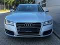 Audi A7 Sportback 3.0 TFSI quattro *Bose Sound* Silber - thumbnail 5