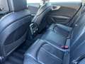 Audi A7 Sportback 3.0 TFSI quattro *Bose Sound* Silber - thumbnail 13