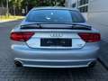 Audi A7 Sportback 3.0 TFSI quattro *Bose Sound* Silber - thumbnail 6