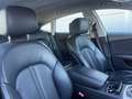 Audi A7 Sportback 3.0 TFSI quattro *Bose Sound* Silber - thumbnail 10