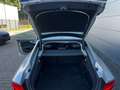 Audi A7 Sportback 3.0 TFSI quattro *Bose Sound* Silber - thumbnail 14