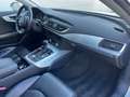 Audi A7 Sportback 3.0 TFSI quattro *Bose Sound* Silber - thumbnail 12