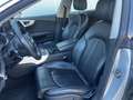 Audi A7 Sportback 3.0 TFSI quattro *Bose Sound* Silber - thumbnail 9