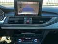 Audi A7 Sportback 3.0 TFSI quattro *Bose Sound* Silber - thumbnail 11