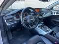 Audi A7 Sportback 3.0 TFSI quattro *Bose Sound* Silber - thumbnail 8