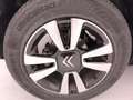 Citroen C3 Aircross 1.5 bluehdi Shine s&s 100cv Gris - thumbnail 21