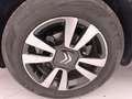 Citroen C3 Aircross 1.5 bluehdi Shine s&s 100cv Gris - thumbnail 9