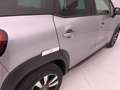 Citroen C3 Aircross 1.5 bluehdi Shine s&s 100cv Gris - thumbnail 33