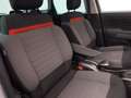 Citroen C3 Aircross 1.5 bluehdi Shine s&s 100cv Gris - thumbnail 25