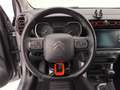 Citroen C3 Aircross 1.5 bluehdi Shine s&s 100cv Gris - thumbnail 12