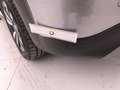 Citroen C3 Aircross 1.5 bluehdi Shine s&s 100cv Gris - thumbnail 48