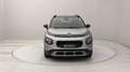 Citroen C3 Aircross 1.5 bluehdi Shine s&s 100cv Gris - thumbnail 8