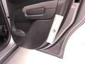 Citroen C3 Aircross 1.5 bluehdi Shine s&s 100cv Gris - thumbnail 37