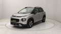 Citroen C3 Aircross 1.5 bluehdi Shine s&s 100cv Gris - thumbnail 1
