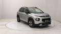 Citroen C3 Aircross 1.5 bluehdi Shine s&s 100cv Gris - thumbnail 7