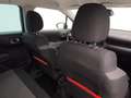 Citroen C3 Aircross 1.5 bluehdi Shine s&s 100cv Gris - thumbnail 22