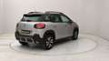 Citroen C3 Aircross 1.5 bluehdi Shine s&s 100cv Gris - thumbnail 5