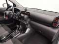 Citroen C3 Aircross 1.5 bluehdi Shine s&s 100cv Gris - thumbnail 24