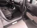 Citroen C3 Aircross 1.5 bluehdi Shine s&s 100cv Gris - thumbnail 42