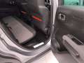 Citroen C3 Aircross 1.5 bluehdi Shine s&s 100cv Gris - thumbnail 35