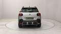 Citroen C3 Aircross 1.5 bluehdi Shine s&s 100cv Gris - thumbnail 4