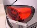 Citroen C3 Aircross 1.5 bluehdi Shine s&s 100cv Gris - thumbnail 32
