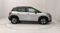 Citroen C3 Aircross 1.5 bluehdi Shine s&s 100cv Gris - thumbnail 6