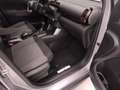 Citroen C3 Aircross 1.5 bluehdi Shine s&s 100cv Gris - thumbnail 44