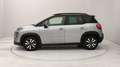 Citroen C3 Aircross 1.5 bluehdi Shine s&s 100cv Gris - thumbnail 2