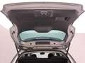 Citroen C3 Aircross 1.5 bluehdi Shine s&s 100cv Gris - thumbnail 19