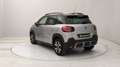 Citroen C3 Aircross 1.5 bluehdi Shine s&s 100cv Gris - thumbnail 3