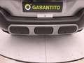 Citroen C3 Aircross 1.5 bluehdi Shine s&s 100cv Gris - thumbnail 29