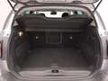 Citroen C3 Aircross 1.5 bluehdi Shine s&s 100cv Gris - thumbnail 18